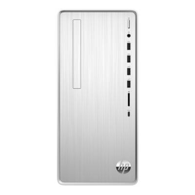Desktop HP Pavilion TP01-5003ci (A1LK4EA)